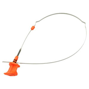 yԌ10OFFzuxcell GWICxQ[W GWICtʃxQ[W HondaɑΉ Element DX EX 2.4L L4 GasɑΉ 2003 ԍ15650PPA004 1