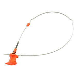 yԌ10OFFzuxcell GWICxQ[W GWICtʃxQ[W z_ɑΉ CR-V EX EX-L LX 2.4L L4 GasɑΉ 2007-2009 ԍ15650RZA004 1