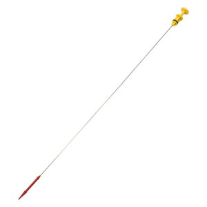 uxcell GWICxQ[W GWICtʃxQ[W Mini CooperɑΉ Base S 1.6L L4 GasɑΉ 2007 ԍ11437585970 1