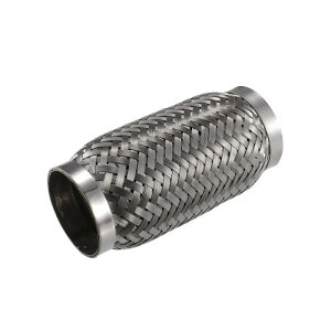 X AUTOHAUX 60x160mmtLVupCv }t[ Wo 60 Wo}t[ 60 }t[ tLVu 60 ėp   C C i XeX ֕   tW^Cv rCt