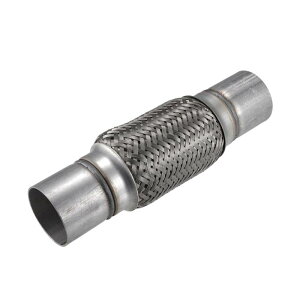 X AUTOHAUX 60x260mm tLVupCv }t[ Wo 60 Wo}t[ 60 }t[ tLVu 60 ėp  Wo  C C i XeX Wo ֕  tW^C