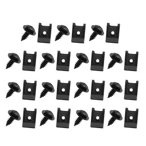 uxcell hAt@Xi[@J[gtF_[@XvOlWNbv@^@21x13mm@15