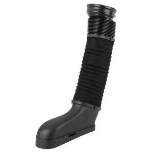 X AUTOHAUX �J�[�G�A�C���e�[�N�z�[�X�`���[�u 2720903682 2720901282 Mercedes�ɑΉ�-Benz�ɑΉ� E350 C350 C300�p �u���b�N