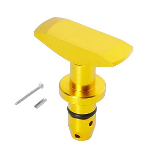 X AUTOHAUX Ԃ̃ICxQ[Wvnh 5mm A~jE FordɑΉ MustangɑΉ GT V8 GT500 1999-2011p S[hg[