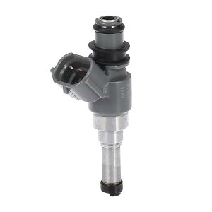 X AUTOHAUX ԗpRˑumY̌ 2s 4C8-13761-00-00 YamahaɑΉ WR250R 2008-2018p