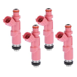 X AUTOHAUX 23250-75080 ToyotaɑΉ Tacoma 4Runner 2.4L2.7Lpt[GCWFN^[ 4