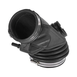 X AUTOHAUX �G���W���G�A�C���e�[�N�z�[�X Chevrolet�ɑΉ� Impala�ɑΉ� 2014-2018�ɑΉ� Cadillac�ɑΉ� XTS�ɑΉ� 2013-2018�ɑΉ� 20885923