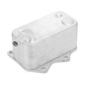 X AUTOHAUX GWICN[[ 18 06D117021C tHNX[QɑΉ JettaɑΉ 2006-2008ɑΉ