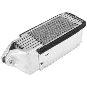 X AUTOHAUX 021117021B �����G���W���I�C���N�[���[ �I�C���N�[���[�L�b�g 7�� Volkswagen�ɑΉ� Transporter�ɑΉ� 1972-1979