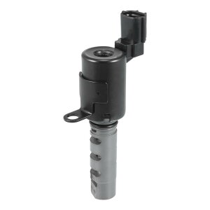 uxcell �J���V���t�g�G���W���σo���u�^�C�~���OVVT�\���m�C�h 24355-25000 917-284 Hyu ndai�ɑΉ� Sona ta Tucson Sa nta Fe�ɑΉ� K ia�ɑΉ� Sorento Sportage Forte O ptima�ɑΉ�
