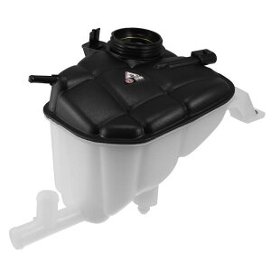 uxcell N[gWG[^[U[o[^N 1645000049 N[gI[o[t[g{g LbvƃZT[t Mercedes-BenzɑΉ GL550 GL450 ML550 ML350 ML450 GL350ɑΉ