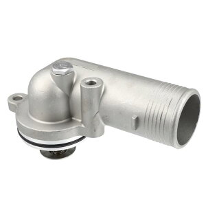uxcell �T�[���X�^�b�g�n�E�W���O�A�Z���u�� 4133L509 �G���W�� �N�[�����g �}�b�Z�C�t�@�[�K�\���ɑΉ� 3000 3300 103C-33T-1104D-E44TA 3400 400 5000 6000�ɑΉ� 4133L503 4225119M11