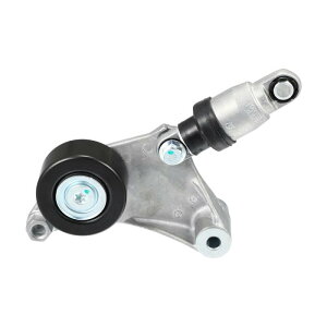 uxcell �J�[�h���C�u�x���g�e���V�����v�[���[ 16620-28090 Toyota�ɑΉ�Camry�ɑΉ�Highlander�ɑΉ�RAV4�ɑΉ�Solara�ɑΉ� �T�C�I��tC�x���g�e���V���i�[�p 166200W110 1662028010 1662028011 1662028012 1662028070 16620