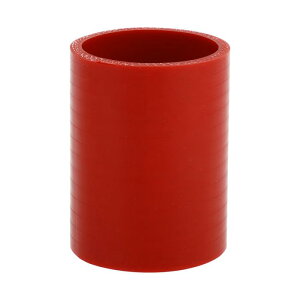 X AUTOHAUX VRz[X VR`[u ϖz[X bh 76mm a51mm 4w ϔMz[X oL[z[X VR^z[X Rz[X p ėp u[Lz[X  