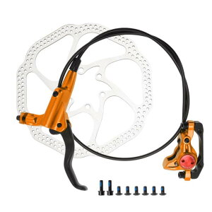 BULLSPANN 1Zbg ]ԃfBXNu[LLbg tgu[Lo[ 160mm[^[ ]ԃfBXNu[LLp[ 850mmu[LC[ [hoCN MTBp IW
