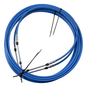 Motoforti }XbgVtgR{bNXP[u ^Cv3300/33C Yam ahaɑΉ DO@[^[XeAOVXep u[ 7 M 2