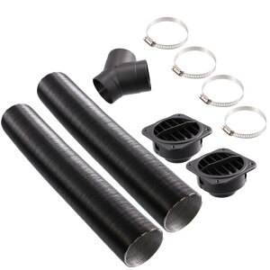 yԌ10OFFzuxcell Ԃ̃q[^[_NgLbg AEgbgRlN^[t@GAxgAEgbgz[XNbv Y`[u ubN/X[c 75mm 1Zbg