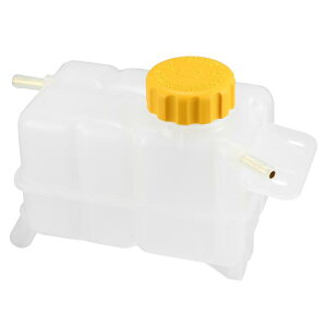 uxcell pM탊U[o[^N 96930818 95216944 ptI[o[t[{g Lbvt PontiacɑΉ G3 Base 1.6L L4 - GasɑΉ 2009 2010ɑΉ ChevroletɑΉ 1Zbg