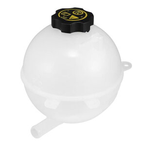 uxcell N[gWG[^[U[o[^N 23386455 N[gI[o[t[g{g Lbvt BuickɑΉ CadillacɑΉ GMCɑΉ ChevroletɑΉ 1Zbg