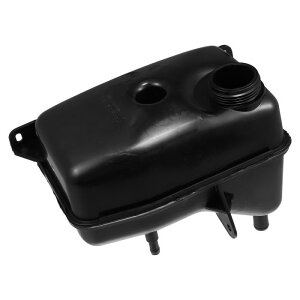 uxcell pWG[^[U[o[^N PCF101590 N[gI[o[t[g{g LAND ROVERɑΉ DiscoveryɑΉ 1994-1999ɑΉ