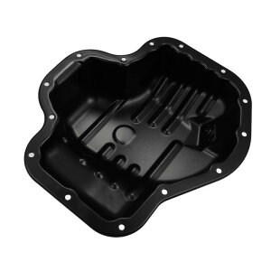 uxcell GWICp̌ 12101-28030 12101-0H010 264-317 Toy otaɑΉ Highlander RAV4ɑΉ ScionɑΉ