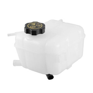 uxcell N[gWG[^[U[o[^N 22953219 N[gI[o[t[g{g LbvƃZT[t ChevroletɑΉ Malibu Viii V300ɑΉ 2012ɑΉ