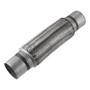 X AUTOHAUX Ԃ̔rCtLVupCv`[u jo[T GL][XgWCg nڗppCvt XeX| Vo[g[ 64mmx245mmx350mm 1