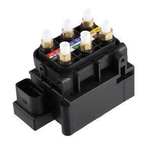 X AUTOHAUX GATXouubN C̕z 2123200358 Rg[oǔ Mercedes BenzɑΉ GL320 GL350 S350 S400ɑΉ