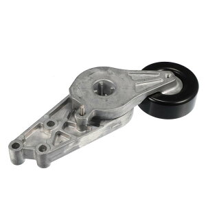 uxcell xgeVi[v[[AbZu AudiɑΉ A4 Quattro 2002-2009ɑΉ ֍seVi[ 06B903133 06B903133A 06B903133EɑΉ