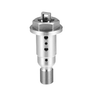 X AUTOHAUX JVtgʒuAN`G[^ d 12681018 12633123 ChevroletɑΉ Camaro LT1 LT4ɑΉ 2016-2021 ChevroletɑΉ Corvette C7 LT1 LT4 LT5ɑΉ 2014-2019