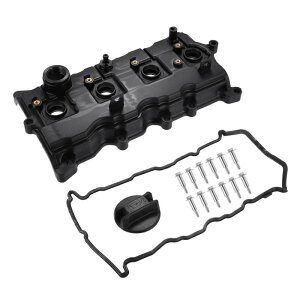 X AUTOHAUX GWouJo[KXPbg{g PCV ouƃICLbv NO.13264JA00A/13270JA00A nis sanɑΉ Altima 2.5L 2007-2012 1 Zbg