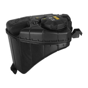 X AUTOHAUX pWG^[U[o[^N 17138610656 N[gI[o[t[g{g Lbvt and Sensor BM WɑΉ 530eɑΉ 2018-2020