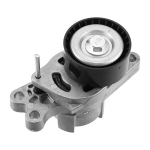 X AUTOHAUX �x���g�e���V���i�[�A�Z���u�� 9649675880 5751C8 575197 Citroen�ɑΉ� Berlingo?Berlingo?First GFK?GJK MF 1.1 Petrol MPV�ɑΉ� 2002-2008