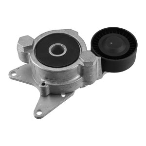 X AUTOHAUX �x���g�e���V���i�[�A�Z���u�� 166200R010 Lexus�ɑΉ� Is C II E2 2.2 D Diesel Saloon�ɑΉ� 2005-2012