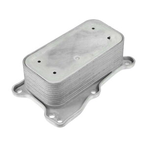 X AUTOHAUX Ԃ̃GWICN[[nEWOAZu Mercedes-BenzɑΉ C230 C280 C300 C350 E350 GLK350 ML350 R350ɑΉ 5989070190