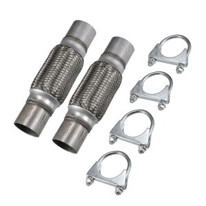 X AUTOHAUX 2Zbg 50x250mm oht tLVupCv }t[ Wo 50 Wo}t[ 50 }t[ tLVu 50 ėp  Wo  C C i XeX rCtLV