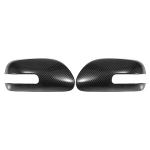 X AUTOHAUX �X�J�C�I���ɑΉ�tC 2011-2016�p�̃y�A�J�[���A�r���[�h���C�o�[�p�b�Z���W���[�T�C�h�~���[�J�o�[�L���b�v�I�[�o�[���C�u�� �b �N�J�[�{���t�@�C�o�[�B�~���[�K�[�h�J�o�[�G�N�X�e