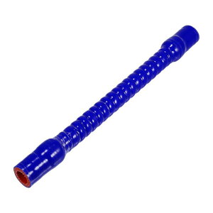X AUTOHAUX 1 a16mm 300mm 0° VRz[X Wo tRȂ Woz[X WG[^[z[X ԗpz[X^[z[X ^[z[X GL][Xgz[X ԗp Xbht