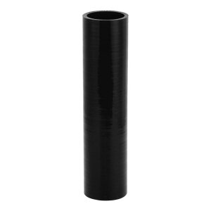 X AUTOHAUX VRz[X VR`[u C^[N[[ WF[^[z[X ubN 200mm a40mm ψ ϋv ϔMz[X ϊ ϖ ԍH փoCN d@ e@B `pY