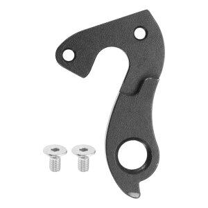 BULLSPANN ]ԃoCNfBC[nK[t[MAe[tbN ]ԃfBC[nK[v[g [hoCNpfBC[nK[ ubN