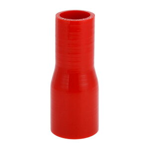 X AUTOHAUX VRz[X ٌa VR`[u bh 127mm a45-32mm ėp  ݋@B HƗp @ _Ƌ@B _Ngz[X q[^[ z[X Ce[Nz[X Ce[NpC