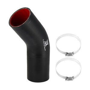 X AUTOHAUX VRz[X VRpCv WG[^[z[X a57mm 100-100mm z[Xoht C^[N[[ Ce[N N[g ϔM ϊ ϋv ڑ GL][Xgz[X rC