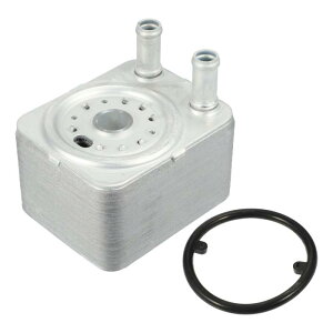 X AUTOHAUX Ԃ̃GWICN[[nEWO KXPbgAZut Volksw agenɑΉ Passat Jetta Golf Eos Touareg Beetle R32 Sportw agenɑΉ 038117021B