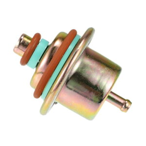 Motoforti RM[^[ DodgeɑΉ DakotaɑΉ 1992-1998  12460604 uYg[