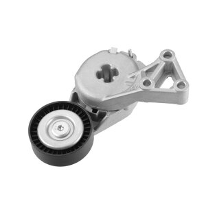 X AUTOHAUX xgeVi[v[[AZu 6DPK1195 AudiɑΉ A3ɑΉ 2008-2010 AudiɑΉ TTɑΉ 1998-2006 T[y^CeVi[