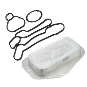 X AUTOHAUX �Ԃ̃G���W���I�C���N�[���[�n�E�W���O �K�X�P�b�g�Z���T�[�A�Z���u���t�� Saturn�ɑΉ� 2008 Chevrolet�ɑΉ� Aveo�ɑΉ� 2009-2011 55355603