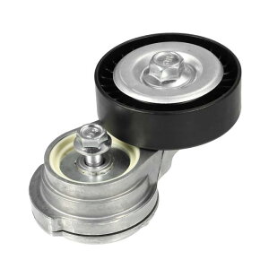 X AUTOHAUX ANZTT[y^CxgeVi[v[[ CadillacɑΉ CTS V8 6.0LɑΉ 2006-2007 ChevroletɑΉ Camaro V8 5.7LɑΉ 1998-2002 12585551 1