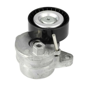 X AUTOHAUX �x���g�e���V���i�[�A�Z���u�� �v�[���[�t�� Mercedes- Benz�ɑΉ� C 300 3.5L Gas Flex�ɑΉ� 2013-2014 Mercedes- Benz�ɑΉ� C 350 3.5L Gas Flex�ɑΉ� 2012-2015 A2762000370 1��