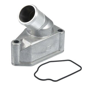 X AUTOHAUX �Ԃ̃G���W����p�t�T�[���X�^�b�g�n�E�W���O�A�Z���u�� �ԍ�90411948 Suzuki�ɑΉ� Forenza�ɑΉ� 2004-2008 Suzuki�ɑΉ� Reno�ɑΉ� 2005-2008