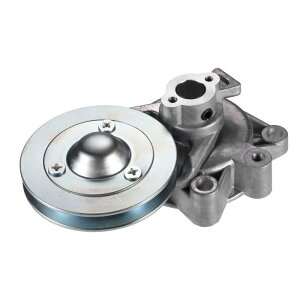 X AUTOHAUX �x���g�e���V���i�[�v�[���[ Deutz�ɑΉ� F4L912 F3L912 912 913 �p